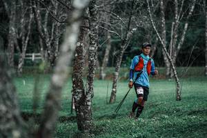 BIB: 
                            <button type="button" onclick="openModal(25227119)" class="btn btn-primary btn-sm float-right btn-popup" data-toggle="modal" data-target=".modal-high-quality">
                        <i class="fas fa-shopping-cart"></i> Add to Cart
                    </button>
                                            <button type="button" onclick="isThisMe(25227119, true)" class="btn btn-success btn-sm float-right btn-popup btn-isme hidden" data-toggle="tooltip" data-placement="bottom" title="นี่คือรูปของคุณใช่ไหม คลิกที่นี่เพื่อเอาเข้าอัลบั้ม">
                        <i class="fas fa-plus"></i> Add to album
                    </button>
                    <button type="button" onclick="isThisMe(25227119, false)" class="btn btn-warning btn-sm float-right btn-popup btn-isnotme hidden">
                        <i class="fas fa-ban"></i> Remove from album
                    </button>