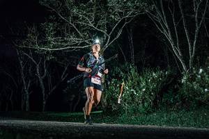 BIB: 
                            <button type="button" onclick="openModal(25226090)" class="btn btn-primary btn-sm float-right btn-popup" data-toggle="modal" data-target=".modal-high-quality">
                        <i class="fas fa-shopping-cart"></i> Add to Cart
                    </button>
                                            <button type="button" onclick="isThisMe(25226090, true)" class="btn btn-success btn-sm float-right btn-popup btn-isme hidden" data-toggle="tooltip" data-placement="bottom" title="นี่คือรูปของคุณใช่ไหม คลิกที่นี่เพื่อเอาเข้าอัลบั้ม">
                        <i class="fas fa-plus"></i> Add to album
                    </button>
                    <button type="button" onclick="isThisMe(25226090, false)" class="btn btn-warning btn-sm float-right btn-popup btn-isnotme hidden">
                        <i class="fas fa-ban"></i> Remove from album
                    </button>