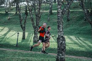 BIB: 
                            <button type="button" onclick="openModal(25229825)" class="btn btn-primary btn-sm float-right btn-popup" data-toggle="modal" data-target=".modal-high-quality">
                        <i class="fas fa-shopping-cart"></i> Add to Cart
                    </button>
                                            <button type="button" onclick="isThisMe(25229825, true)" class="btn btn-success btn-sm float-right btn-popup btn-isme hidden" data-toggle="tooltip" data-placement="bottom" title="นี่คือรูปของคุณใช่ไหม คลิกที่นี่เพื่อเอาเข้าอัลบั้ม">
                        <i class="fas fa-plus"></i> Add to album
                    </button>
                    <button type="button" onclick="isThisMe(25229825, false)" class="btn btn-warning btn-sm float-right btn-popup btn-isnotme hidden">
                        <i class="fas fa-ban"></i> Remove from album
                    </button>