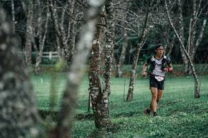 BIB: 
                            <button type="button" onclick="openModal(25228483)" class="btn btn-primary btn-sm float-right btn-popup" data-toggle="modal" data-target=".modal-high-quality">
                        <i class="fas fa-shopping-cart"></i> Add to Cart
                    </button>
                                            <button type="button" onclick="isThisMe(25228483, true)" class="btn btn-success btn-sm float-right btn-popup btn-isme hidden" data-toggle="tooltip" data-placement="bottom" title="นี่คือรูปของคุณใช่ไหม คลิกที่นี่เพื่อเอาเข้าอัลบั้ม">
                        <i class="fas fa-plus"></i> Add to album
                    </button>
                    <button type="button" onclick="isThisMe(25228483, false)" class="btn btn-warning btn-sm float-right btn-popup btn-isnotme hidden">
                        <i class="fas fa-ban"></i> Remove from album
                    </button>