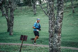 BIB: 
                            <button type="button" onclick="openModal(25230213)" class="btn btn-primary btn-sm float-right btn-popup" data-toggle="modal" data-target=".modal-high-quality">
                        <i class="fas fa-shopping-cart"></i> Add to Cart
                    </button>
                                            <button type="button" onclick="isThisMe(25230213, true)" class="btn btn-success btn-sm float-right btn-popup btn-isme hidden" data-toggle="tooltip" data-placement="bottom" title="นี่คือรูปของคุณใช่ไหม คลิกที่นี่เพื่อเอาเข้าอัลบั้ม">
                        <i class="fas fa-plus"></i> Add to album
                    </button>
                    <button type="button" onclick="isThisMe(25230213, false)" class="btn btn-warning btn-sm float-right btn-popup btn-isnotme hidden">
                        <i class="fas fa-ban"></i> Remove from album
                    </button>