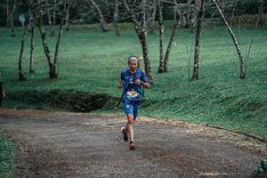 BIB: 
                            <button type="button" onclick="openModal(25230067)" class="btn btn-primary btn-sm float-right btn-popup" data-toggle="modal" data-target=".modal-high-quality">
                        <i class="fas fa-shopping-cart"></i> Add to Cart
                    </button>
                                            <button type="button" onclick="isThisMe(25230067, true)" class="btn btn-success btn-sm float-right btn-popup btn-isme hidden" data-toggle="tooltip" data-placement="bottom" title="นี่คือรูปของคุณใช่ไหม คลิกที่นี่เพื่อเอาเข้าอัลบั้ม">
                        <i class="fas fa-plus"></i> Add to album
                    </button>
                    <button type="button" onclick="isThisMe(25230067, false)" class="btn btn-warning btn-sm float-right btn-popup btn-isnotme hidden">
                        <i class="fas fa-ban"></i> Remove from album
                    </button>