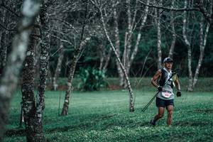 BIB: 
                            <button type="button" onclick="openModal(25228502)" class="btn btn-primary btn-sm float-right btn-popup" data-toggle="modal" data-target=".modal-high-quality">
                        <i class="fas fa-shopping-cart"></i> Add to Cart
                    </button>
                                            <button type="button" onclick="isThisMe(25228502, true)" class="btn btn-success btn-sm float-right btn-popup btn-isme hidden" data-toggle="tooltip" data-placement="bottom" title="นี่คือรูปของคุณใช่ไหม คลิกที่นี่เพื่อเอาเข้าอัลบั้ม">
                        <i class="fas fa-plus"></i> Add to album
                    </button>
                    <button type="button" onclick="isThisMe(25228502, false)" class="btn btn-warning btn-sm float-right btn-popup btn-isnotme hidden">
                        <i class="fas fa-ban"></i> Remove from album
                    </button>