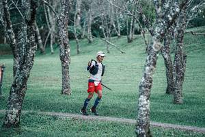 BIB: 
                            <button type="button" onclick="openModal(25229794)" class="btn btn-primary btn-sm float-right btn-popup" data-toggle="modal" data-target=".modal-high-quality">
                        <i class="fas fa-shopping-cart"></i> Add to Cart
                    </button>
                                            <button type="button" onclick="isThisMe(25229794, true)" class="btn btn-success btn-sm float-right btn-popup btn-isme hidden" data-toggle="tooltip" data-placement="bottom" title="นี่คือรูปของคุณใช่ไหม คลิกที่นี่เพื่อเอาเข้าอัลบั้ม">
                        <i class="fas fa-plus"></i> Add to album
                    </button>
                    <button type="button" onclick="isThisMe(25229794, false)" class="btn btn-warning btn-sm float-right btn-popup btn-isnotme hidden">
                        <i class="fas fa-ban"></i> Remove from album
                    </button>