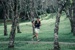 BIB: 
                            <button type="button" onclick="openModal(25230599)" class="btn btn-primary btn-sm float-right btn-popup" data-toggle="modal" data-target=".modal-high-quality">
                        <i class="fas fa-shopping-cart"></i> Add to Cart
                    </button>
                                            <button type="button" onclick="isThisMe(25230599, true)" class="btn btn-success btn-sm float-right btn-popup btn-isme hidden" data-toggle="tooltip" data-placement="bottom" title="นี่คือรูปของคุณใช่ไหม คลิกที่นี่เพื่อเอาเข้าอัลบั้ม">
                        <i class="fas fa-plus"></i> Add to album
                    </button>
                    <button type="button" onclick="isThisMe(25230599, false)" class="btn btn-warning btn-sm float-right btn-popup btn-isnotme hidden">
                        <i class="fas fa-ban"></i> Remove from album
                    </button>