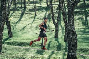 BIB: 
                            <button type="button" onclick="openModal(25231434)" class="btn btn-primary btn-sm float-right btn-popup" data-toggle="modal" data-target=".modal-high-quality">
                        <i class="fas fa-shopping-cart"></i> Add to Cart
                    </button>
                                            <button type="button" onclick="isThisMe(25231434, true)" class="btn btn-success btn-sm float-right btn-popup btn-isme hidden" data-toggle="tooltip" data-placement="bottom" title="นี่คือรูปของคุณใช่ไหม คลิกที่นี่เพื่อเอาเข้าอัลบั้ม">
                        <i class="fas fa-plus"></i> Add to album
                    </button>
                    <button type="button" onclick="isThisMe(25231434, false)" class="btn btn-warning btn-sm float-right btn-popup btn-isnotme hidden">
                        <i class="fas fa-ban"></i> Remove from album
                    </button>