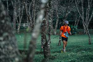 BIB: 
                            <button type="button" onclick="openModal(25229134)" class="btn btn-primary btn-sm float-right btn-popup" data-toggle="modal" data-target=".modal-high-quality">
                        <i class="fas fa-shopping-cart"></i> Add to Cart
                    </button>
                                            <button type="button" onclick="isThisMe(25229134, true)" class="btn btn-success btn-sm float-right btn-popup btn-isme hidden" data-toggle="tooltip" data-placement="bottom" title="นี่คือรูปของคุณใช่ไหม คลิกที่นี่เพื่อเอาเข้าอัลบั้ม">
                        <i class="fas fa-plus"></i> Add to album
                    </button>
                    <button type="button" onclick="isThisMe(25229134, false)" class="btn btn-warning btn-sm float-right btn-popup btn-isnotme hidden">
                        <i class="fas fa-ban"></i> Remove from album
                    </button>