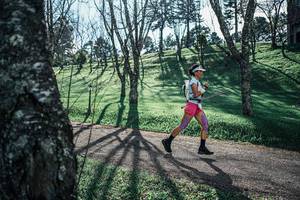 BIB: 
                            <button type="button" onclick="openModal(25231993)" class="btn btn-primary btn-sm float-right btn-popup" data-toggle="modal" data-target=".modal-high-quality">
                        <i class="fas fa-shopping-cart"></i> Add to Cart
                    </button>
                                            <button type="button" onclick="isThisMe(25231993, true)" class="btn btn-success btn-sm float-right btn-popup btn-isme hidden" data-toggle="tooltip" data-placement="bottom" title="นี่คือรูปของคุณใช่ไหม คลิกที่นี่เพื่อเอาเข้าอัลบั้ม">
                        <i class="fas fa-plus"></i> Add to album
                    </button>
                    <button type="button" onclick="isThisMe(25231993, false)" class="btn btn-warning btn-sm float-right btn-popup btn-isnotme hidden">
                        <i class="fas fa-ban"></i> Remove from album
                    </button>