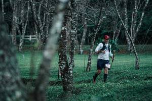 BIB: 
                            <button type="button" onclick="openModal(25227920)" class="btn btn-primary btn-sm float-right btn-popup" data-toggle="modal" data-target=".modal-high-quality">
                        <i class="fas fa-shopping-cart"></i> Add to Cart
                    </button>
                                            <button type="button" onclick="isThisMe(25227920, true)" class="btn btn-success btn-sm float-right btn-popup btn-isme hidden" data-toggle="tooltip" data-placement="bottom" title="นี่คือรูปของคุณใช่ไหม คลิกที่นี่เพื่อเอาเข้าอัลบั้ม">
                        <i class="fas fa-plus"></i> Add to album
                    </button>
                    <button type="button" onclick="isThisMe(25227920, false)" class="btn btn-warning btn-sm float-right btn-popup btn-isnotme hidden">
                        <i class="fas fa-ban"></i> Remove from album
                    </button>