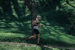 BIB: 
                            <button type="button" onclick="openModal(25231859)" class="btn btn-primary btn-sm float-right btn-popup" data-toggle="modal" data-target=".modal-high-quality">
                        <i class="fas fa-shopping-cart"></i> Add to Cart
                    </button>
                                            <button type="button" onclick="isThisMe(25231859, true)" class="btn btn-success btn-sm float-right btn-popup btn-isme hidden" data-toggle="tooltip" data-placement="bottom" title="นี่คือรูปของคุณใช่ไหม คลิกที่นี่เพื่อเอาเข้าอัลบั้ม">
                        <i class="fas fa-plus"></i> Add to album
                    </button>
                    <button type="button" onclick="isThisMe(25231859, false)" class="btn btn-warning btn-sm float-right btn-popup btn-isnotme hidden">
                        <i class="fas fa-ban"></i> Remove from album
                    </button>