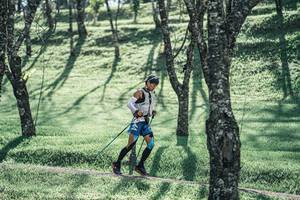 BIB: 
                            <button type="button" onclick="openModal(25231509)" class="btn btn-primary btn-sm float-right btn-popup" data-toggle="modal" data-target=".modal-high-quality">
                        <i class="fas fa-shopping-cart"></i> Add to Cart
                    </button>
                                            <button type="button" onclick="isThisMe(25231509, true)" class="btn btn-success btn-sm float-right btn-popup btn-isme hidden" data-toggle="tooltip" data-placement="bottom" title="นี่คือรูปของคุณใช่ไหม คลิกที่นี่เพื่อเอาเข้าอัลบั้ม">
                        <i class="fas fa-plus"></i> Add to album
                    </button>
                    <button type="button" onclick="isThisMe(25231509, false)" class="btn btn-warning btn-sm float-right btn-popup btn-isnotme hidden">
                        <i class="fas fa-ban"></i> Remove from album
                    </button>