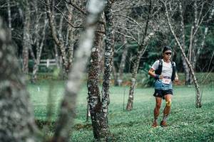 BIB: 
                            <button type="button" onclick="openModal(25228522)" class="btn btn-primary btn-sm float-right btn-popup" data-toggle="modal" data-target=".modal-high-quality">
                        <i class="fas fa-shopping-cart"></i> Add to Cart
                    </button>
                                            <button type="button" onclick="isThisMe(25228522, true)" class="btn btn-success btn-sm float-right btn-popup btn-isme hidden" data-toggle="tooltip" data-placement="bottom" title="นี่คือรูปของคุณใช่ไหม คลิกที่นี่เพื่อเอาเข้าอัลบั้ม">
                        <i class="fas fa-plus"></i> Add to album
                    </button>
                    <button type="button" onclick="isThisMe(25228522, false)" class="btn btn-warning btn-sm float-right btn-popup btn-isnotme hidden">
                        <i class="fas fa-ban"></i> Remove from album
                    </button>