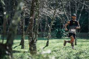 BIB: 
                            <button type="button" onclick="openModal(25232979)" class="btn btn-primary btn-sm float-right btn-popup" data-toggle="modal" data-target=".modal-high-quality">
                        <i class="fas fa-shopping-cart"></i> Add to Cart
                    </button>
                                            <button type="button" onclick="isThisMe(25232979, true)" class="btn btn-success btn-sm float-right btn-popup btn-isme hidden" data-toggle="tooltip" data-placement="bottom" title="นี่คือรูปของคุณใช่ไหม คลิกที่นี่เพื่อเอาเข้าอัลบั้ม">
                        <i class="fas fa-plus"></i> Add to album
                    </button>
                    <button type="button" onclick="isThisMe(25232979, false)" class="btn btn-warning btn-sm float-right btn-popup btn-isnotme hidden">
                        <i class="fas fa-ban"></i> Remove from album
                    </button>