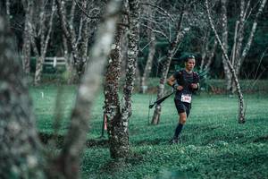 BIB: 
                            <button type="button" onclick="openModal(25228189)" class="btn btn-primary btn-sm float-right btn-popup" data-toggle="modal" data-target=".modal-high-quality">
                        <i class="fas fa-shopping-cart"></i> Add to Cart
                    </button>
                                            <button type="button" onclick="isThisMe(25228189, true)" class="btn btn-success btn-sm float-right btn-popup btn-isme hidden" data-toggle="tooltip" data-placement="bottom" title="นี่คือรูปของคุณใช่ไหม คลิกที่นี่เพื่อเอาเข้าอัลบั้ม">
                        <i class="fas fa-plus"></i> Add to album
                    </button>
                    <button type="button" onclick="isThisMe(25228189, false)" class="btn btn-warning btn-sm float-right btn-popup btn-isnotme hidden">
                        <i class="fas fa-ban"></i> Remove from album
                    </button>