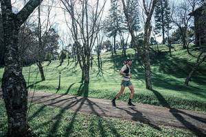 BIB: 
                            <button type="button" onclick="openModal(25232345)" class="btn btn-primary btn-sm float-right btn-popup" data-toggle="modal" data-target=".modal-high-quality">
                        <i class="fas fa-shopping-cart"></i> Add to Cart
                    </button>
                                            <button type="button" onclick="isThisMe(25232345, true)" class="btn btn-success btn-sm float-right btn-popup btn-isme hidden" data-toggle="tooltip" data-placement="bottom" title="นี่คือรูปของคุณใช่ไหม คลิกที่นี่เพื่อเอาเข้าอัลบั้ม">
                        <i class="fas fa-plus"></i> Add to album
                    </button>
                    <button type="button" onclick="isThisMe(25232345, false)" class="btn btn-warning btn-sm float-right btn-popup btn-isnotme hidden">
                        <i class="fas fa-ban"></i> Remove from album
                    </button>