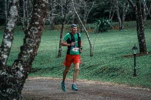 BIB: 
                            <button type="button" onclick="openModal(25230069)" class="btn btn-primary btn-sm float-right btn-popup" data-toggle="modal" data-target=".modal-high-quality">
                        <i class="fas fa-shopping-cart"></i> Add to Cart
                    </button>
                                            <button type="button" onclick="isThisMe(25230069, true)" class="btn btn-success btn-sm float-right btn-popup btn-isme hidden" data-toggle="tooltip" data-placement="bottom" title="นี่คือรูปของคุณใช่ไหม คลิกที่นี่เพื่อเอาเข้าอัลบั้ม">
                        <i class="fas fa-plus"></i> Add to album
                    </button>
                    <button type="button" onclick="isThisMe(25230069, false)" class="btn btn-warning btn-sm float-right btn-popup btn-isnotme hidden">
                        <i class="fas fa-ban"></i> Remove from album
                    </button>