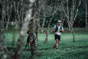 BIB: 
                            <button type="button" onclick="openModal(25227201)" class="btn btn-primary btn-sm float-right btn-popup" data-toggle="modal" data-target=".modal-high-quality">
                        <i class="fas fa-shopping-cart"></i> Add to Cart
                    </button>
                                            <button type="button" onclick="isThisMe(25227201, true)" class="btn btn-success btn-sm float-right btn-popup btn-isme hidden" data-toggle="tooltip" data-placement="bottom" title="นี่คือรูปของคุณใช่ไหม คลิกที่นี่เพื่อเอาเข้าอัลบั้ม">
                        <i class="fas fa-plus"></i> Add to album
                    </button>
                    <button type="button" onclick="isThisMe(25227201, false)" class="btn btn-warning btn-sm float-right btn-popup btn-isnotme hidden">
                        <i class="fas fa-ban"></i> Remove from album
                    </button>