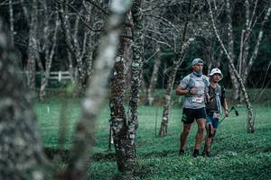 BIB: 
                            <button type="button" onclick="openModal(25228507)" class="btn btn-primary btn-sm float-right btn-popup" data-toggle="modal" data-target=".modal-high-quality">
                        <i class="fas fa-shopping-cart"></i> Add to Cart
                    </button>
                                            <button type="button" onclick="isThisMe(25228507, true)" class="btn btn-success btn-sm float-right btn-popup btn-isme hidden" data-toggle="tooltip" data-placement="bottom" title="นี่คือรูปของคุณใช่ไหม คลิกที่นี่เพื่อเอาเข้าอัลบั้ม">
                        <i class="fas fa-plus"></i> Add to album
                    </button>
                    <button type="button" onclick="isThisMe(25228507, false)" class="btn btn-warning btn-sm float-right btn-popup btn-isnotme hidden">
                        <i class="fas fa-ban"></i> Remove from album
                    </button>