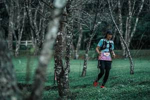 BIB: 
                            <button type="button" onclick="openModal(25227580)" class="btn btn-primary btn-sm float-right btn-popup" data-toggle="modal" data-target=".modal-high-quality">
                        <i class="fas fa-shopping-cart"></i> Add to Cart
                    </button>
                                            <button type="button" onclick="isThisMe(25227580, true)" class="btn btn-success btn-sm float-right btn-popup btn-isme hidden" data-toggle="tooltip" data-placement="bottom" title="นี่คือรูปของคุณใช่ไหม คลิกที่นี่เพื่อเอาเข้าอัลบั้ม">
                        <i class="fas fa-plus"></i> Add to album
                    </button>
                    <button type="button" onclick="isThisMe(25227580, false)" class="btn btn-warning btn-sm float-right btn-popup btn-isnotme hidden">
                        <i class="fas fa-ban"></i> Remove from album
                    </button>