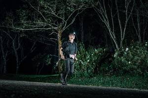 BIB: 
                            <button type="button" onclick="openModal(25226074)" class="btn btn-primary btn-sm float-right btn-popup" data-toggle="modal" data-target=".modal-high-quality">
                        <i class="fas fa-shopping-cart"></i> Add to Cart
                    </button>
                                            <button type="button" onclick="isThisMe(25226074, true)" class="btn btn-success btn-sm float-right btn-popup btn-isme hidden" data-toggle="tooltip" data-placement="bottom" title="นี่คือรูปของคุณใช่ไหม คลิกที่นี่เพื่อเอาเข้าอัลบั้ม">
                        <i class="fas fa-plus"></i> Add to album
                    </button>
                    <button type="button" onclick="isThisMe(25226074, false)" class="btn btn-warning btn-sm float-right btn-popup btn-isnotme hidden">
                        <i class="fas fa-ban"></i> Remove from album
                    </button>