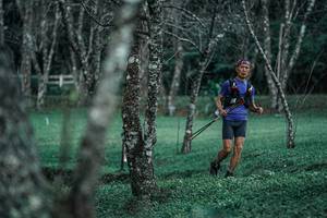 BIB: 
                            <button type="button" onclick="openModal(25227562)" class="btn btn-primary btn-sm float-right btn-popup" data-toggle="modal" data-target=".modal-high-quality">
                        <i class="fas fa-shopping-cart"></i> Add to Cart
                    </button>
                                            <button type="button" onclick="isThisMe(25227562, true)" class="btn btn-success btn-sm float-right btn-popup btn-isme hidden" data-toggle="tooltip" data-placement="bottom" title="นี่คือรูปของคุณใช่ไหม คลิกที่นี่เพื่อเอาเข้าอัลบั้ม">
                        <i class="fas fa-plus"></i> Add to album
                    </button>
                    <button type="button" onclick="isThisMe(25227562, false)" class="btn btn-warning btn-sm float-right btn-popup btn-isnotme hidden">
                        <i class="fas fa-ban"></i> Remove from album
                    </button>