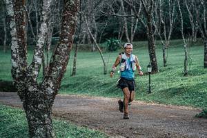 BIB: 
                            <button type="button" onclick="openModal(25229848)" class="btn btn-primary btn-sm float-right btn-popup" data-toggle="modal" data-target=".modal-high-quality">
                        <i class="fas fa-shopping-cart"></i> Add to Cart
                    </button>
                                            <button type="button" onclick="isThisMe(25229848, true)" class="btn btn-success btn-sm float-right btn-popup btn-isme hidden" data-toggle="tooltip" data-placement="bottom" title="นี่คือรูปของคุณใช่ไหม คลิกที่นี่เพื่อเอาเข้าอัลบั้ม">
                        <i class="fas fa-plus"></i> Add to album
                    </button>
                    <button type="button" onclick="isThisMe(25229848, false)" class="btn btn-warning btn-sm float-right btn-popup btn-isnotme hidden">
                        <i class="fas fa-ban"></i> Remove from album
                    </button>