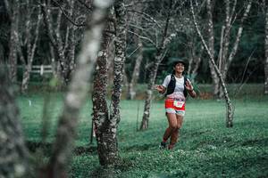 BIB: 
                            <button type="button" onclick="openModal(25227312)" class="btn btn-primary btn-sm float-right btn-popup" data-toggle="modal" data-target=".modal-high-quality">
                        <i class="fas fa-shopping-cart"></i> Add to Cart
                    </button>
                                            <button type="button" onclick="isThisMe(25227312, true)" class="btn btn-success btn-sm float-right btn-popup btn-isme hidden" data-toggle="tooltip" data-placement="bottom" title="นี่คือรูปของคุณใช่ไหม คลิกที่นี่เพื่อเอาเข้าอัลบั้ม">
                        <i class="fas fa-plus"></i> Add to album
                    </button>
                    <button type="button" onclick="isThisMe(25227312, false)" class="btn btn-warning btn-sm float-right btn-popup btn-isnotme hidden">
                        <i class="fas fa-ban"></i> Remove from album
                    </button>