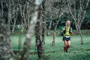 BIB: 
                            <button type="button" onclick="openModal(25228514)" class="btn btn-primary btn-sm float-right btn-popup" data-toggle="modal" data-target=".modal-high-quality">
                        <i class="fas fa-shopping-cart"></i> Add to Cart
                    </button>
                                            <button type="button" onclick="isThisMe(25228514, true)" class="btn btn-success btn-sm float-right btn-popup btn-isme hidden" data-toggle="tooltip" data-placement="bottom" title="นี่คือรูปของคุณใช่ไหม คลิกที่นี่เพื่อเอาเข้าอัลบั้ม">
                        <i class="fas fa-plus"></i> Add to album
                    </button>
                    <button type="button" onclick="isThisMe(25228514, false)" class="btn btn-warning btn-sm float-right btn-popup btn-isnotme hidden">
                        <i class="fas fa-ban"></i> Remove from album
                    </button>