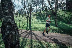 BIB: 
                            <button type="button" onclick="openModal(25232020)" class="btn btn-primary btn-sm float-right btn-popup" data-toggle="modal" data-target=".modal-high-quality">
                        <i class="fas fa-shopping-cart"></i> Add to Cart
                    </button>
                                            <button type="button" onclick="isThisMe(25232020, true)" class="btn btn-success btn-sm float-right btn-popup btn-isme hidden" data-toggle="tooltip" data-placement="bottom" title="นี่คือรูปของคุณใช่ไหม คลิกที่นี่เพื่อเอาเข้าอัลบั้ม">
                        <i class="fas fa-plus"></i> Add to album
                    </button>
                    <button type="button" onclick="isThisMe(25232020, false)" class="btn btn-warning btn-sm float-right btn-popup btn-isnotme hidden">
                        <i class="fas fa-ban"></i> Remove from album
                    </button>