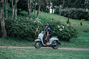 BIB: 
                            <button type="button" onclick="openModal(25230748)" class="btn btn-primary btn-sm float-right btn-popup" data-toggle="modal" data-target=".modal-high-quality">
                        <i class="fas fa-shopping-cart"></i> Add to Cart
                    </button>
                                            <button type="button" onclick="isThisMe(25230748, true)" class="btn btn-success btn-sm float-right btn-popup btn-isme hidden" data-toggle="tooltip" data-placement="bottom" title="นี่คือรูปของคุณใช่ไหม คลิกที่นี่เพื่อเอาเข้าอัลบั้ม">
                        <i class="fas fa-plus"></i> Add to album
                    </button>
                    <button type="button" onclick="isThisMe(25230748, false)" class="btn btn-warning btn-sm float-right btn-popup btn-isnotme hidden">
                        <i class="fas fa-ban"></i> Remove from album
                    </button>