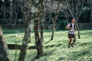 BIB: 
                            <button type="button" onclick="openModal(25232631)" class="btn btn-primary btn-sm float-right btn-popup" data-toggle="modal" data-target=".modal-high-quality">
                        <i class="fas fa-shopping-cart"></i> Add to Cart
                    </button>
                                            <button type="button" onclick="isThisMe(25232631, true)" class="btn btn-success btn-sm float-right btn-popup btn-isme hidden" data-toggle="tooltip" data-placement="bottom" title="นี่คือรูปของคุณใช่ไหม คลิกที่นี่เพื่อเอาเข้าอัลบั้ม">
                        <i class="fas fa-plus"></i> Add to album
                    </button>
                    <button type="button" onclick="isThisMe(25232631, false)" class="btn btn-warning btn-sm float-right btn-popup btn-isnotme hidden">
                        <i class="fas fa-ban"></i> Remove from album
                    </button>