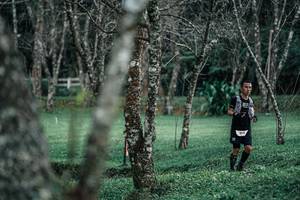 BIB: 
                            <button type="button" onclick="openModal(25228461)" class="btn btn-primary btn-sm float-right btn-popup" data-toggle="modal" data-target=".modal-high-quality">
                        <i class="fas fa-shopping-cart"></i> Add to Cart
                    </button>
                                            <button type="button" onclick="isThisMe(25228461, true)" class="btn btn-success btn-sm float-right btn-popup btn-isme hidden" data-toggle="tooltip" data-placement="bottom" title="นี่คือรูปของคุณใช่ไหม คลิกที่นี่เพื่อเอาเข้าอัลบั้ม">
                        <i class="fas fa-plus"></i> Add to album
                    </button>
                    <button type="button" onclick="isThisMe(25228461, false)" class="btn btn-warning btn-sm float-right btn-popup btn-isnotme hidden">
                        <i class="fas fa-ban"></i> Remove from album
                    </button>