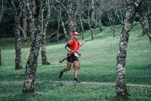 BIB: 
                            <button type="button" onclick="openModal(25230370)" class="btn btn-primary btn-sm float-right btn-popup" data-toggle="modal" data-target=".modal-high-quality">
                        <i class="fas fa-shopping-cart"></i> Add to Cart
                    </button>
                                            <button type="button" onclick="isThisMe(25230370, true)" class="btn btn-success btn-sm float-right btn-popup btn-isme hidden" data-toggle="tooltip" data-placement="bottom" title="นี่คือรูปของคุณใช่ไหม คลิกที่นี่เพื่อเอาเข้าอัลบั้ม">
                        <i class="fas fa-plus"></i> Add to album
                    </button>
                    <button type="button" onclick="isThisMe(25230370, false)" class="btn btn-warning btn-sm float-right btn-popup btn-isnotme hidden">
                        <i class="fas fa-ban"></i> Remove from album
                    </button>