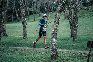 BIB: 
                            <button type="button" onclick="openModal(25230181)" class="btn btn-primary btn-sm float-right btn-popup" data-toggle="modal" data-target=".modal-high-quality">
                        <i class="fas fa-shopping-cart"></i> Add to Cart
                    </button>
                                            <button type="button" onclick="isThisMe(25230181, true)" class="btn btn-success btn-sm float-right btn-popup btn-isme hidden" data-toggle="tooltip" data-placement="bottom" title="นี่คือรูปของคุณใช่ไหม คลิกที่นี่เพื่อเอาเข้าอัลบั้ม">
                        <i class="fas fa-plus"></i> Add to album
                    </button>
                    <button type="button" onclick="isThisMe(25230181, false)" class="btn btn-warning btn-sm float-right btn-popup btn-isnotme hidden">
                        <i class="fas fa-ban"></i> Remove from album
                    </button>