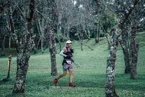 BIB: 
                            <button type="button" onclick="openModal(25229810)" class="btn btn-primary btn-sm float-right btn-popup" data-toggle="modal" data-target=".modal-high-quality">
                        <i class="fas fa-shopping-cart"></i> Add to Cart
                    </button>
                                            <button type="button" onclick="isThisMe(25229810, true)" class="btn btn-success btn-sm float-right btn-popup btn-isme hidden" data-toggle="tooltip" data-placement="bottom" title="นี่คือรูปของคุณใช่ไหม คลิกที่นี่เพื่อเอาเข้าอัลบั้ม">
                        <i class="fas fa-plus"></i> Add to album
                    </button>
                    <button type="button" onclick="isThisMe(25229810, false)" class="btn btn-warning btn-sm float-right btn-popup btn-isnotme hidden">
                        <i class="fas fa-ban"></i> Remove from album
                    </button>