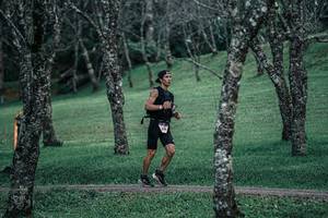 BIB: 
                            <button type="button" onclick="openModal(25230135)" class="btn btn-primary btn-sm float-right btn-popup" data-toggle="modal" data-target=".modal-high-quality">
                        <i class="fas fa-shopping-cart"></i> Add to Cart
                    </button>
                                            <button type="button" onclick="isThisMe(25230135, true)" class="btn btn-success btn-sm float-right btn-popup btn-isme hidden" data-toggle="tooltip" data-placement="bottom" title="นี่คือรูปของคุณใช่ไหม คลิกที่นี่เพื่อเอาเข้าอัลบั้ม">
                        <i class="fas fa-plus"></i> Add to album
                    </button>
                    <button type="button" onclick="isThisMe(25230135, false)" class="btn btn-warning btn-sm float-right btn-popup btn-isnotme hidden">
                        <i class="fas fa-ban"></i> Remove from album
                    </button>