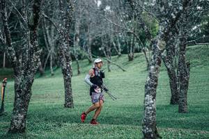 BIB: 
                            <button type="button" onclick="openModal(25229809)" class="btn btn-primary btn-sm float-right btn-popup" data-toggle="modal" data-target=".modal-high-quality">
                        <i class="fas fa-shopping-cart"></i> Add to Cart
                    </button>
                                            <button type="button" onclick="isThisMe(25229809, true)" class="btn btn-success btn-sm float-right btn-popup btn-isme hidden" data-toggle="tooltip" data-placement="bottom" title="นี่คือรูปของคุณใช่ไหม คลิกที่นี่เพื่อเอาเข้าอัลบั้ม">
                        <i class="fas fa-plus"></i> Add to album
                    </button>
                    <button type="button" onclick="isThisMe(25229809, false)" class="btn btn-warning btn-sm float-right btn-popup btn-isnotme hidden">
                        <i class="fas fa-ban"></i> Remove from album
                    </button>