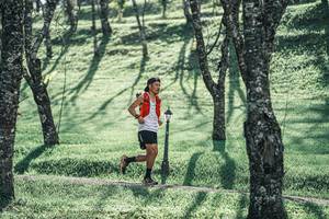 BIB: 
                            <button type="button" onclick="openModal(25231611)" class="btn btn-primary btn-sm float-right btn-popup" data-toggle="modal" data-target=".modal-high-quality">
                        <i class="fas fa-shopping-cart"></i> Add to Cart
                    </button>
                                            <button type="button" onclick="isThisMe(25231611, true)" class="btn btn-success btn-sm float-right btn-popup btn-isme hidden" data-toggle="tooltip" data-placement="bottom" title="นี่คือรูปของคุณใช่ไหม คลิกที่นี่เพื่อเอาเข้าอัลบั้ม">
                        <i class="fas fa-plus"></i> Add to album
                    </button>
                    <button type="button" onclick="isThisMe(25231611, false)" class="btn btn-warning btn-sm float-right btn-popup btn-isnotme hidden">
                        <i class="fas fa-ban"></i> Remove from album
                    </button>