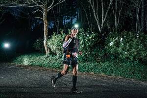 BIB: 
                            <button type="button" onclick="openModal(25226387)" class="btn btn-primary btn-sm float-right btn-popup" data-toggle="modal" data-target=".modal-high-quality">
                        <i class="fas fa-shopping-cart"></i> Add to Cart
                    </button>
                                            <button type="button" onclick="isThisMe(25226387, true)" class="btn btn-success btn-sm float-right btn-popup btn-isme hidden" data-toggle="tooltip" data-placement="bottom" title="นี่คือรูปของคุณใช่ไหม คลิกที่นี่เพื่อเอาเข้าอัลบั้ม">
                        <i class="fas fa-plus"></i> Add to album
                    </button>
                    <button type="button" onclick="isThisMe(25226387, false)" class="btn btn-warning btn-sm float-right btn-popup btn-isnotme hidden">
                        <i class="fas fa-ban"></i> Remove from album
                    </button>