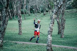 BIB: 
                            <button type="button" onclick="openModal(25229782)" class="btn btn-primary btn-sm float-right btn-popup" data-toggle="modal" data-target=".modal-high-quality">
                        <i class="fas fa-shopping-cart"></i> Add to Cart
                    </button>
                                            <button type="button" onclick="isThisMe(25229782, true)" class="btn btn-success btn-sm float-right btn-popup btn-isme hidden" data-toggle="tooltip" data-placement="bottom" title="นี่คือรูปของคุณใช่ไหม คลิกที่นี่เพื่อเอาเข้าอัลบั้ม">
                        <i class="fas fa-plus"></i> Add to album
                    </button>
                    <button type="button" onclick="isThisMe(25229782, false)" class="btn btn-warning btn-sm float-right btn-popup btn-isnotme hidden">
                        <i class="fas fa-ban"></i> Remove from album
                    </button>