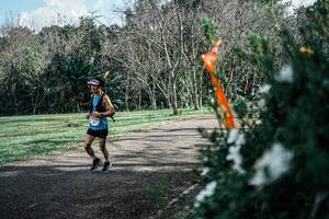 BIB: 
                            <button type="button" onclick="openModal(25232352)" class="btn btn-primary btn-sm float-right btn-popup" data-toggle="modal" data-target=".modal-high-quality">
                        <i class="fas fa-shopping-cart"></i> Add to Cart
                    </button>
                                            <button type="button" onclick="isThisMe(25232352, true)" class="btn btn-success btn-sm float-right btn-popup btn-isme hidden" data-toggle="tooltip" data-placement="bottom" title="นี่คือรูปของคุณใช่ไหม คลิกที่นี่เพื่อเอาเข้าอัลบั้ม">
                        <i class="fas fa-plus"></i> Add to album
                    </button>
                    <button type="button" onclick="isThisMe(25232352, false)" class="btn btn-warning btn-sm float-right btn-popup btn-isnotme hidden">
                        <i class="fas fa-ban"></i> Remove from album
                    </button>