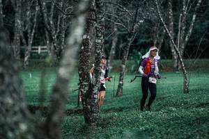 BIB: 
                            <button type="button" onclick="openModal(25227471)" class="btn btn-primary btn-sm float-right btn-popup" data-toggle="modal" data-target=".modal-high-quality">
                        <i class="fas fa-shopping-cart"></i> Add to Cart
                    </button>
                                            <button type="button" onclick="isThisMe(25227471, true)" class="btn btn-success btn-sm float-right btn-popup btn-isme hidden" data-toggle="tooltip" data-placement="bottom" title="นี่คือรูปของคุณใช่ไหม คลิกที่นี่เพื่อเอาเข้าอัลบั้ม">
                        <i class="fas fa-plus"></i> Add to album
                    </button>
                    <button type="button" onclick="isThisMe(25227471, false)" class="btn btn-warning btn-sm float-right btn-popup btn-isnotme hidden">
                        <i class="fas fa-ban"></i> Remove from album
                    </button>