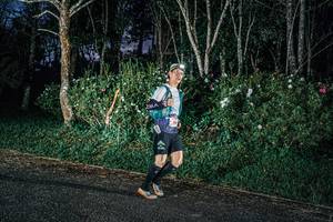 BIB: 
                            <button type="button" onclick="openModal(25226446)" class="btn btn-primary btn-sm float-right btn-popup" data-toggle="modal" data-target=".modal-high-quality">
                        <i class="fas fa-shopping-cart"></i> Add to Cart
                    </button>
                                            <button type="button" onclick="isThisMe(25226446, true)" class="btn btn-success btn-sm float-right btn-popup btn-isme hidden" data-toggle="tooltip" data-placement="bottom" title="นี่คือรูปของคุณใช่ไหม คลิกที่นี่เพื่อเอาเข้าอัลบั้ม">
                        <i class="fas fa-plus"></i> Add to album
                    </button>
                    <button type="button" onclick="isThisMe(25226446, false)" class="btn btn-warning btn-sm float-right btn-popup btn-isnotme hidden">
                        <i class="fas fa-ban"></i> Remove from album
                    </button>