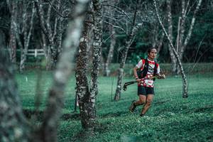 BIB: 
                            <button type="button" onclick="openModal(25228072)" class="btn btn-primary btn-sm float-right btn-popup" data-toggle="modal" data-target=".modal-high-quality">
                        <i class="fas fa-shopping-cart"></i> Add to Cart
                    </button>
                                            <button type="button" onclick="isThisMe(25228072, true)" class="btn btn-success btn-sm float-right btn-popup btn-isme hidden" data-toggle="tooltip" data-placement="bottom" title="นี่คือรูปของคุณใช่ไหม คลิกที่นี่เพื่อเอาเข้าอัลบั้ม">
                        <i class="fas fa-plus"></i> Add to album
                    </button>
                    <button type="button" onclick="isThisMe(25228072, false)" class="btn btn-warning btn-sm float-right btn-popup btn-isnotme hidden">
                        <i class="fas fa-ban"></i> Remove from album
                    </button>