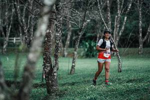 BIB: 
                            <button type="button" onclick="openModal(25227294)" class="btn btn-primary btn-sm float-right btn-popup" data-toggle="modal" data-target=".modal-high-quality">
                        <i class="fas fa-shopping-cart"></i> Add to Cart
                    </button>
                                            <button type="button" onclick="isThisMe(25227294, true)" class="btn btn-success btn-sm float-right btn-popup btn-isme hidden" data-toggle="tooltip" data-placement="bottom" title="นี่คือรูปของคุณใช่ไหม คลิกที่นี่เพื่อเอาเข้าอัลบั้ม">
                        <i class="fas fa-plus"></i> Add to album
                    </button>
                    <button type="button" onclick="isThisMe(25227294, false)" class="btn btn-warning btn-sm float-right btn-popup btn-isnotme hidden">
                        <i class="fas fa-ban"></i> Remove from album
                    </button>