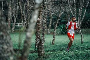 BIB: 
                            <button type="button" onclick="openModal(25228386)" class="btn btn-primary btn-sm float-right btn-popup" data-toggle="modal" data-target=".modal-high-quality">
                        <i class="fas fa-shopping-cart"></i> Add to Cart
                    </button>
                                            <button type="button" onclick="isThisMe(25228386, true)" class="btn btn-success btn-sm float-right btn-popup btn-isme hidden" data-toggle="tooltip" data-placement="bottom" title="นี่คือรูปของคุณใช่ไหม คลิกที่นี่เพื่อเอาเข้าอัลบั้ม">
                        <i class="fas fa-plus"></i> Add to album
                    </button>
                    <button type="button" onclick="isThisMe(25228386, false)" class="btn btn-warning btn-sm float-right btn-popup btn-isnotme hidden">
                        <i class="fas fa-ban"></i> Remove from album
                    </button>