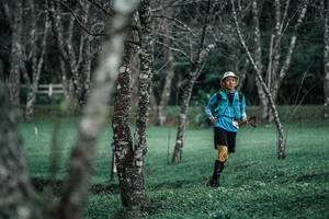 BIB: 
                            <button type="button" onclick="openModal(25227089)" class="btn btn-primary btn-sm float-right btn-popup" data-toggle="modal" data-target=".modal-high-quality">
                        <i class="fas fa-shopping-cart"></i> Add to Cart
                    </button>
                                            <button type="button" onclick="isThisMe(25227089, true)" class="btn btn-success btn-sm float-right btn-popup btn-isme hidden" data-toggle="tooltip" data-placement="bottom" title="นี่คือรูปของคุณใช่ไหม คลิกที่นี่เพื่อเอาเข้าอัลบั้ม">
                        <i class="fas fa-plus"></i> Add to album
                    </button>
                    <button type="button" onclick="isThisMe(25227089, false)" class="btn btn-warning btn-sm float-right btn-popup btn-isnotme hidden">
                        <i class="fas fa-ban"></i> Remove from album
                    </button>