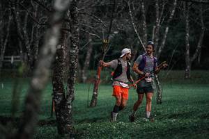 BIB: 
                            <button type="button" onclick="openModal(25226560)" class="btn btn-primary btn-sm float-right btn-popup" data-toggle="modal" data-target=".modal-high-quality">
                        <i class="fas fa-shopping-cart"></i> Add to Cart
                    </button>
                                            <button type="button" onclick="isThisMe(25226560, true)" class="btn btn-success btn-sm float-right btn-popup btn-isme hidden" data-toggle="tooltip" data-placement="bottom" title="นี่คือรูปของคุณใช่ไหม คลิกที่นี่เพื่อเอาเข้าอัลบั้ม">
                        <i class="fas fa-plus"></i> Add to album
                    </button>
                    <button type="button" onclick="isThisMe(25226560, false)" class="btn btn-warning btn-sm float-right btn-popup btn-isnotme hidden">
                        <i class="fas fa-ban"></i> Remove from album
                    </button>