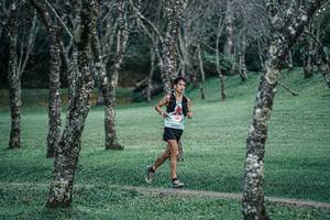 BIB: 
                            <button type="button" onclick="openModal(25231022)" class="btn btn-primary btn-sm float-right btn-popup" data-toggle="modal" data-target=".modal-high-quality">
                        <i class="fas fa-shopping-cart"></i> Add to Cart
                    </button>
                                            <button type="button" onclick="isThisMe(25231022, true)" class="btn btn-success btn-sm float-right btn-popup btn-isme hidden" data-toggle="tooltip" data-placement="bottom" title="นี่คือรูปของคุณใช่ไหม คลิกที่นี่เพื่อเอาเข้าอัลบั้ม">
                        <i class="fas fa-plus"></i> Add to album
                    </button>
                    <button type="button" onclick="isThisMe(25231022, false)" class="btn btn-warning btn-sm float-right btn-popup btn-isnotme hidden">
                        <i class="fas fa-ban"></i> Remove from album
                    </button>