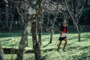 BIB: 
                            <button type="button" onclick="openModal(25232517)" class="btn btn-primary btn-sm float-right btn-popup" data-toggle="modal" data-target=".modal-high-quality">
                        <i class="fas fa-shopping-cart"></i> Add to Cart
                    </button>
                                            <button type="button" onclick="isThisMe(25232517, true)" class="btn btn-success btn-sm float-right btn-popup btn-isme hidden" data-toggle="tooltip" data-placement="bottom" title="นี่คือรูปของคุณใช่ไหม คลิกที่นี่เพื่อเอาเข้าอัลบั้ม">
                        <i class="fas fa-plus"></i> Add to album
                    </button>
                    <button type="button" onclick="isThisMe(25232517, false)" class="btn btn-warning btn-sm float-right btn-popup btn-isnotme hidden">
                        <i class="fas fa-ban"></i> Remove from album
                    </button>